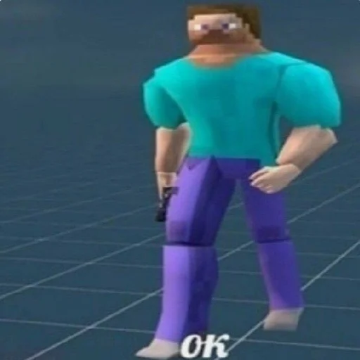 person footwear clothing