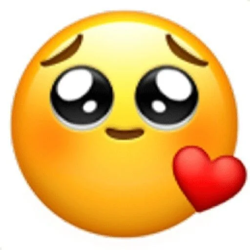 smiley emoticon cartoon