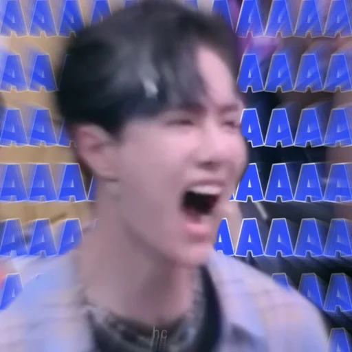 человеческое лицо Человек безалкогольный напиток