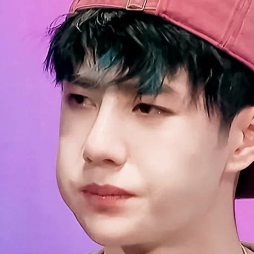 Человек человеческое лицо губа