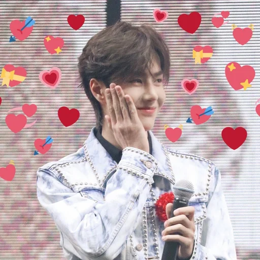 Человек одежда человеческое лицо