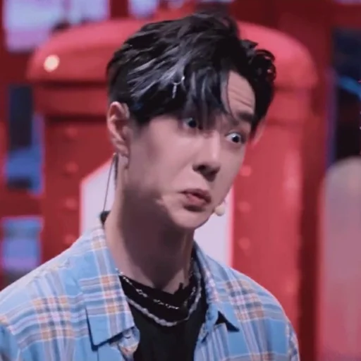 человеческое лицо Человек одежда