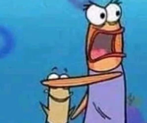 рисование детское искусство эскиз