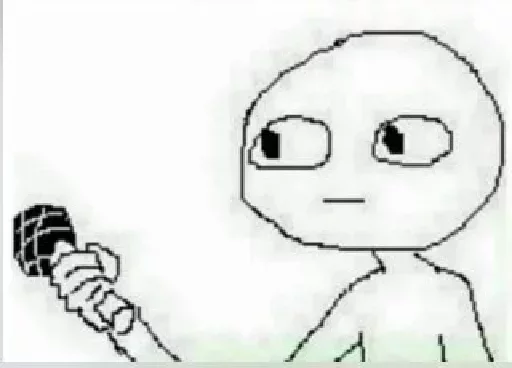 sketch drawing line art