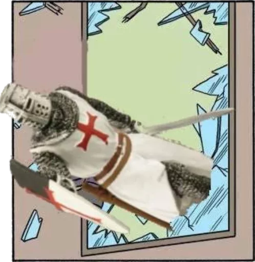 sketch drawing cartoon