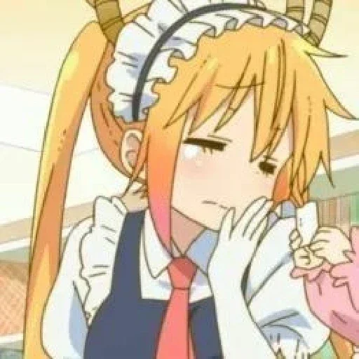 Стикер memesstickersanime - 1