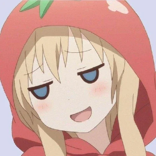 Стикер memesstickersanime - 1