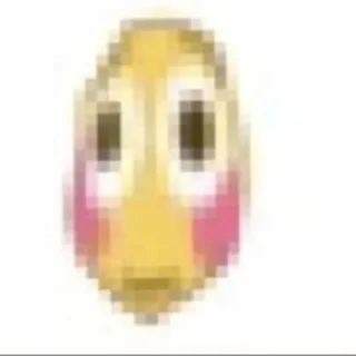 Стикер м&мемс @v1lyyy - 1