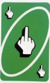 Стикер м&мемс @v1lyyy - 4