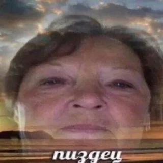 Стикер м&мемс @v1lyyy - 5