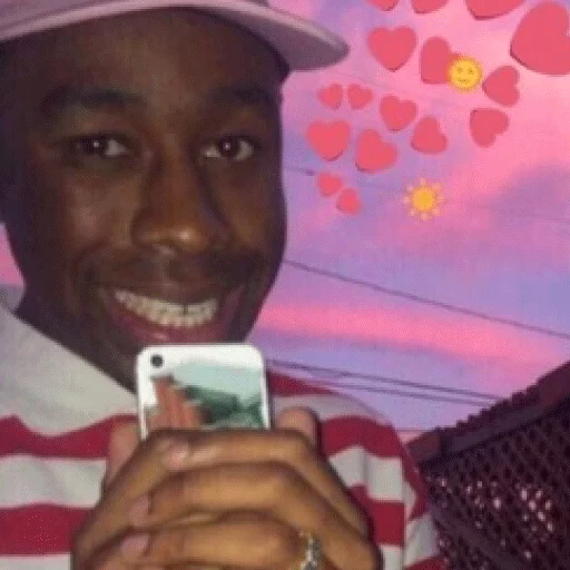 person human face fashion accessory