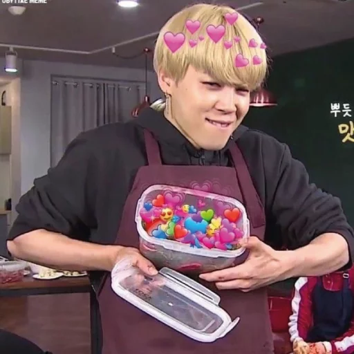 person clothing indoor