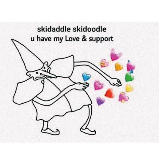 clipart drawing child art