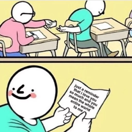 drawing cartoon illustration