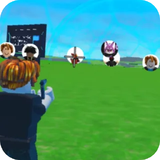 Sticker Мемы на тгк спринтер @hldrstaff - 10