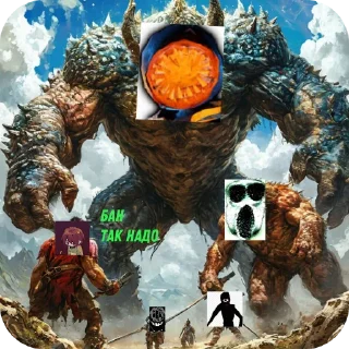 Sticker Мемы на тгк спринтер @hldrstaff - 7