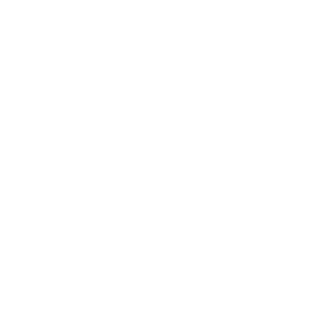 Sticker Мемы на тгк спринтер @hldrstaff - 9