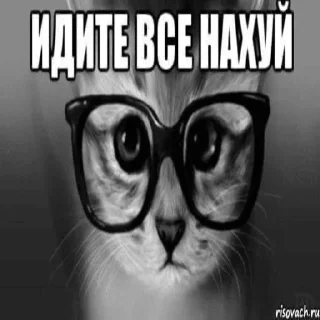 Sticker попки by @aasasarose - 0