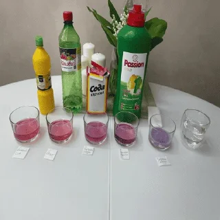 Sticker попки by @aasasarose - 6