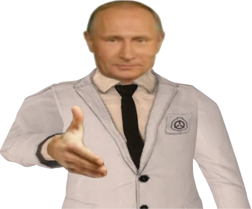 clothing person coat