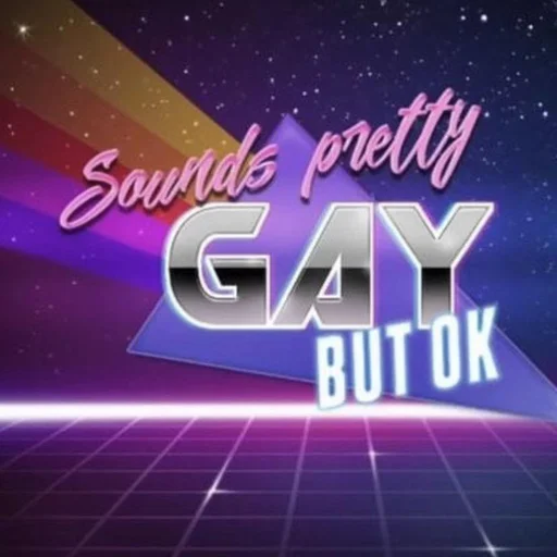 мемесный набор @kirillkirill000 - 