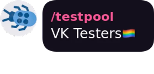 graphics screenshot font