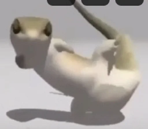 statue art sculpture