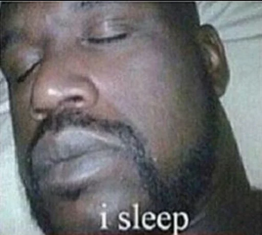 human beard human face forehead