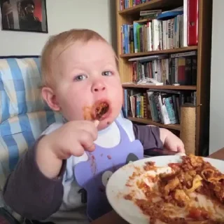 Sticker мемесный набор @kirillkirill000 - 11