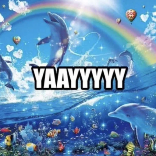 Sticker memi1111 - 1