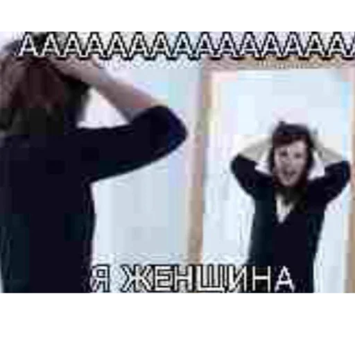 Sticker memi1111 - 1