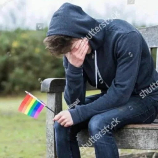 Стикер memi1111 - 1