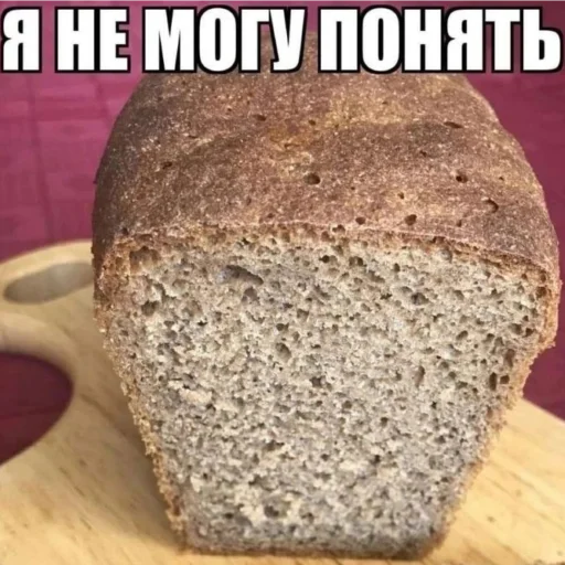 Стикер memi1111 - 1