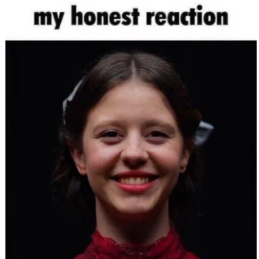 Стикер memi1111 - 1