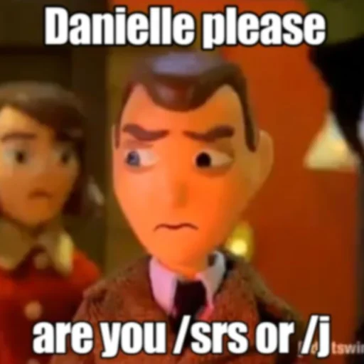 Стикер memi1111 - 1