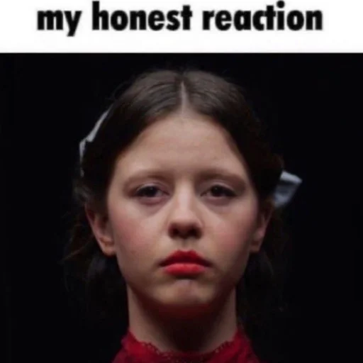 Стикер memi1111 - 1