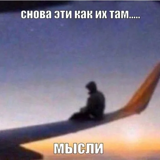 Стикер memi1111 - 1