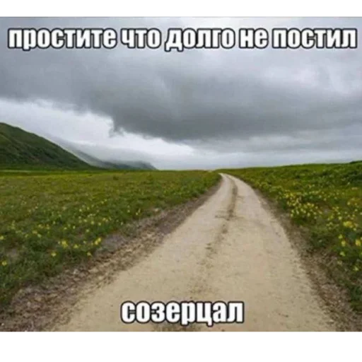 Стикер memi1111 - 1