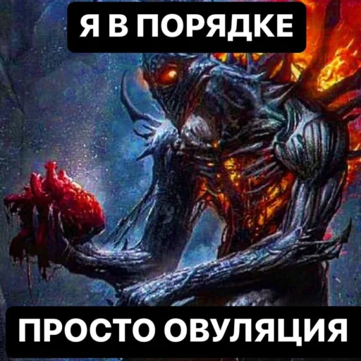 Sticker memi1111 - 1