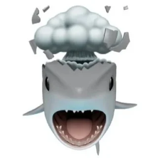 Стикер мемы для няшек - 0