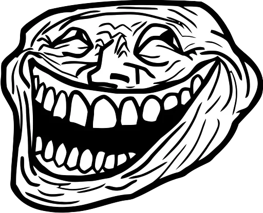 Sticker Старые мемы @stickerytg - 8