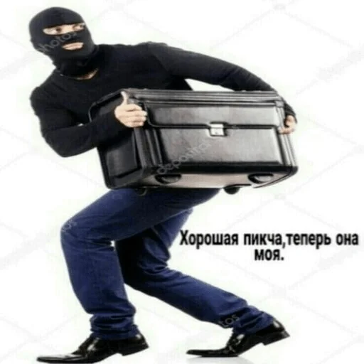 person clothing footwear