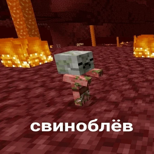 screenshot pc game video game software