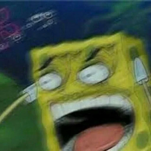 text sketch painting