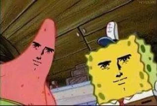 text cartoon child art