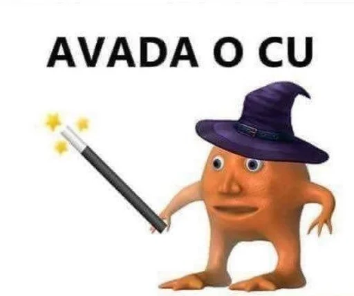 шляпа мультфильм иллюстрация