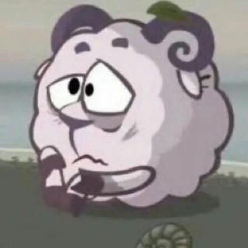 мультфильм рисование эскиз