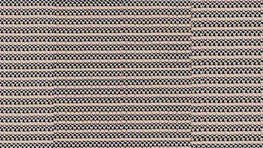 clothing pattern fabric