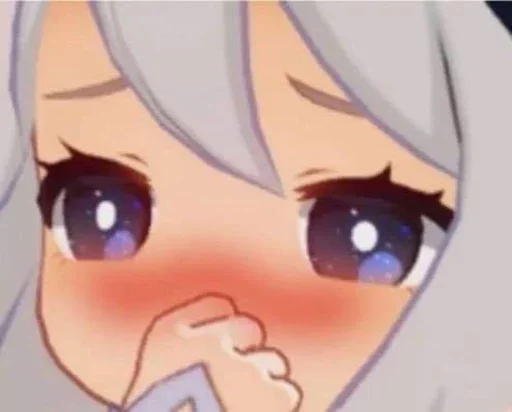 Стикер ⌇ⲙᥱⲙ ᴛᥙᥰ..༊ –> 「 @wexsavi 」࿐ - 11