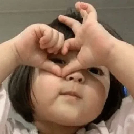 Стикер ⌇ⲙᥱⲙ ᴛᥙᥰ..༊ –> 「 @wexsavi 」࿐ - 7